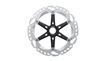 DISCO SHIMANO 203MM RT-MT800 C/LOCK