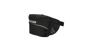 BOLSA SILLIN OXC 0.7L