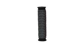 PUÑOS OXC OXFORD GRIPS MTB