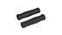 PUÑOS PRO PUOS ERGONMICOS SPORT 130MM