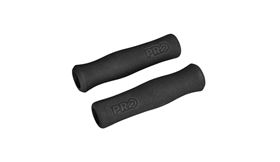 PUÑOS PRO PUOS ERGONMICOS SPORT 130MM