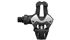 PEDALES TIME XPRESSO 6 BLACK