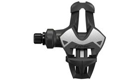 PEDALES TIME XPRESSO 6 BLACK