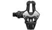PEDALES TIME XPRESSO 6 BLACK