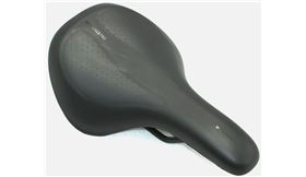 SILLIN ACID SEQUENCE PRO 160