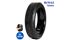 CUBIERTA PATINETE 60/70-6.5 MAX G30 GEL ANTIPINCHAZO INNOVA
