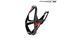 PORTABIDON RACEONE ZIKO NEGRO/ROJO