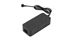 CARGADOR PATINETE XIAOMI PRO4 41V. 2A