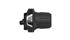 MANDO SHIMANO DCHO. REVOSHIFT 6VEL. SL-RV300-6R C/OGD