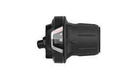 MANDO SHIMANO DCHO REVOSHIFT SL-RV300-6R C/OGD