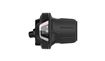 MANDO SHIMANO DCHO. REVOSHIFT 6VEL. SL-RV300-6R C/OGD