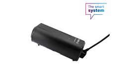CABLE BOSCH POWERMORE SOPORTE PORTABIDON