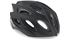 CASCO SPIUK RHOMBUS