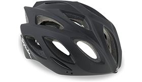 CASCO SPIUK RHOMBUS