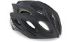 CASCO SPIUK RHOMBUS