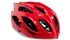 CASCO SPIUK RHOMBUS