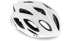 CASCO SPIUK RHOMBUS