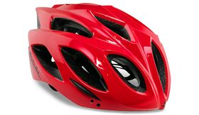 CASCO SPIUK RHOMBUS