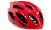 CASCO SPIUK RHOMBUS