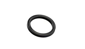 JUNTA FOX PISTON AIRE