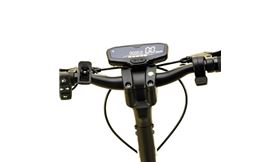 PANTALLA PATINETE SMARTGYRO K2