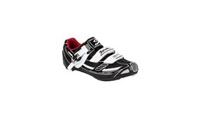 ZAPATILLAS SPIUK ZS11R