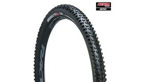 CUBIERTA KENDA REGOLITH PRO SCT DTC