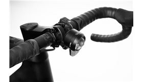 LUZ DEL. ACID E-BIKE 93966