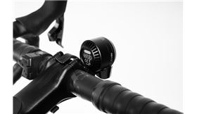 LUZ DEL. ACID E-BIKE 93966