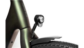 LUZ DEL. ACID E-BIKE 93966