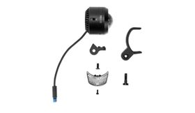 LUZ DEL. ACID E-BIKE 93966