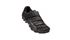ZAPATILLAS PEARL IZUMI ALL-ROAD III