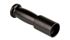 INSTALADOR RETENES 32MM RS-1