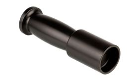 INSTALADOR RETENES 32MM RS-1