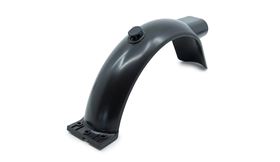 GUARDABAROS XIAOMI MI4