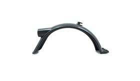 GUARDABARROS TRASERO NEGRO PATINETE XIAOMI MI4