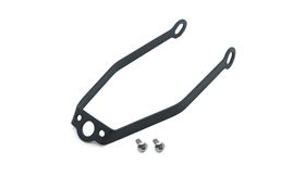 SOPORTE GUARDABARROS PATINETE XIAOMI MI4