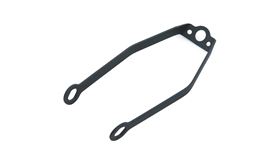 SOPORTE GUARDABARROS XIAOMI MI4