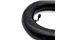 CAMARA PATINETE BLACK CAT 10X2.125
