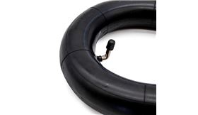 CAMARA PATINETE BLACK CAT 10X2.125