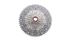 CASSETTE SUNRACE CSMZ933 SHIMANO MICROSPLINE 12V (10-51)