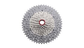 CASSETTE SUNRACE CSMZ933 SHIMANO MICROSPLINE 12V (10-51)