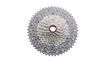 CASSETTE SUNRACE CSMZ933 SHIMANO MICROSPLINE 12V (10-51)