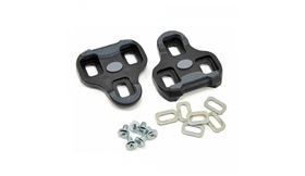 JGO. CALAS LOOK KEO GRIP