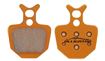 PASTILLAS ALLIGATOR FORMULA ORO ORGANICA