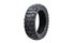 CUBIERTA PATINETE TUBELESS OFFROAD XUANCHENG 10X2.75-6.5"