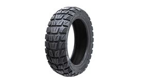 CUBIERTA PATINETE TUBELESS OFFROAD XUANCHENG 10X2.75-6.5"