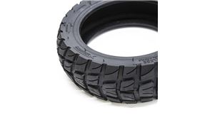 NEUMÁTICO TUBELESS 10X2,75-6,5 [XUANCHENG]