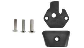 GUIA CABLE BMC NR.14 TE01/02 MOD. 2016/17 DI2