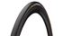TUBULAR CONTINENTAL SPRINTER GATORSKIN 700X25 NEGRO 25-622